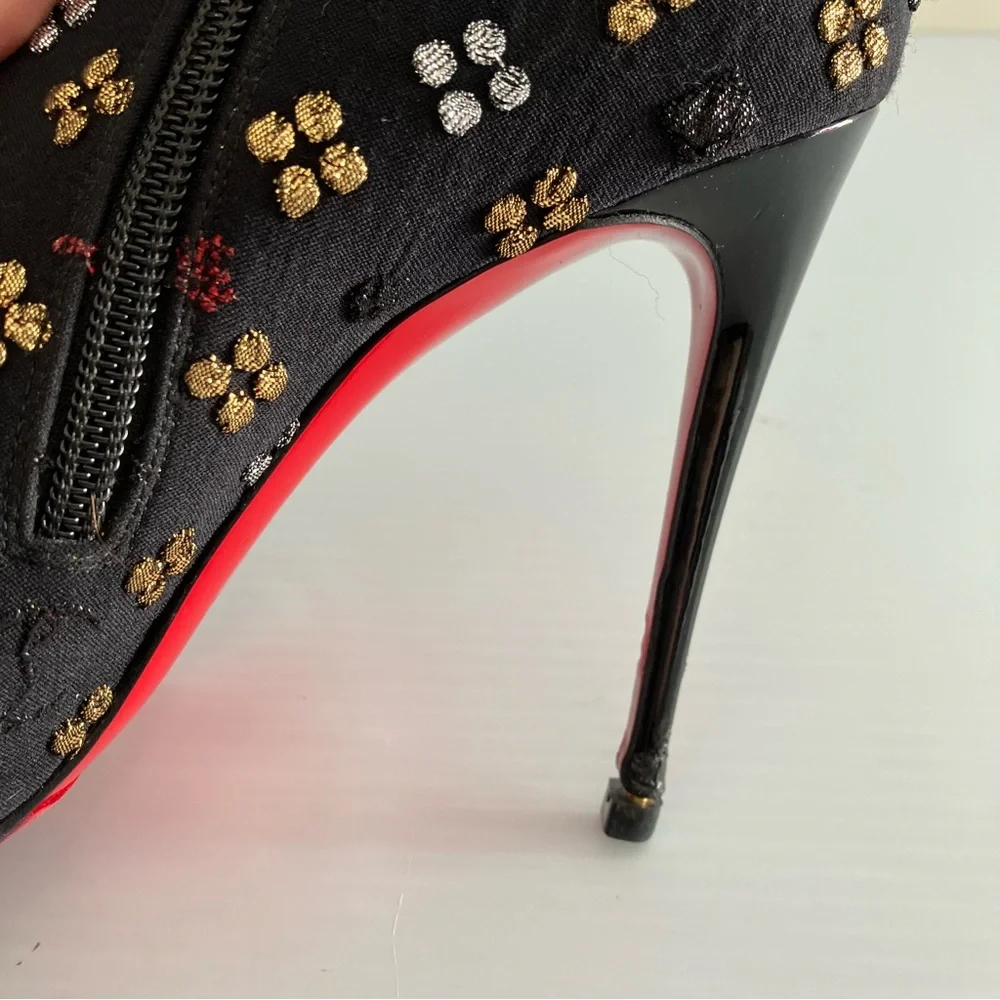 SOLD - Picture 7 of 15